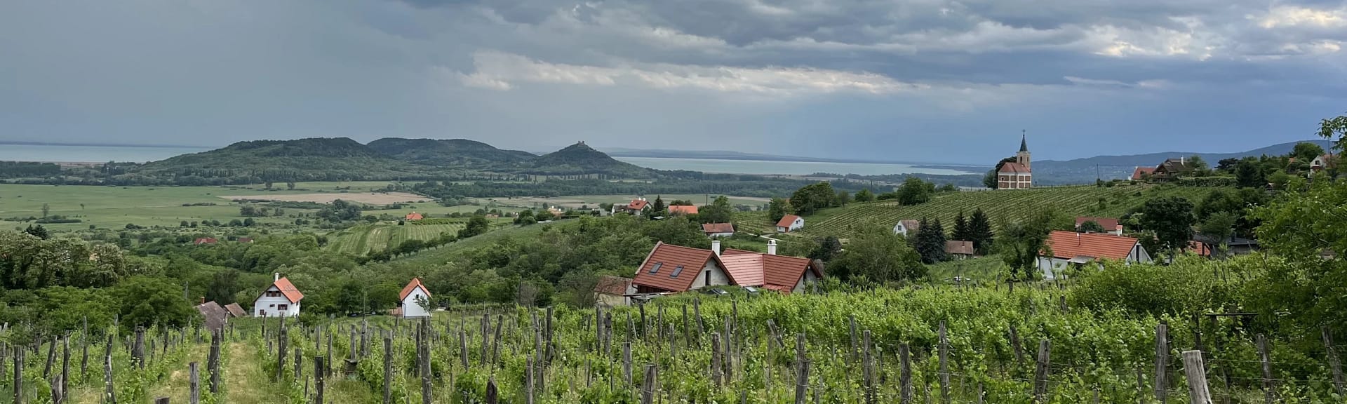 Huis-kopen-in-Hongarije-aan-het-Balatonmeer