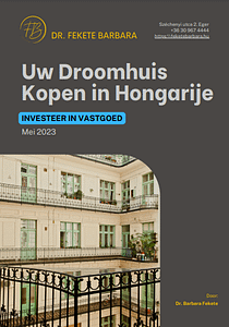 Droomhuis-Kopen-In-Hongarije-Omslag